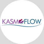 Kasmoflow
