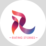 rating Stories